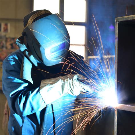 sheet metal fabrication wolverhampton|fabricators wolverhampton.